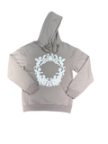 Arcai Threads Hoodie