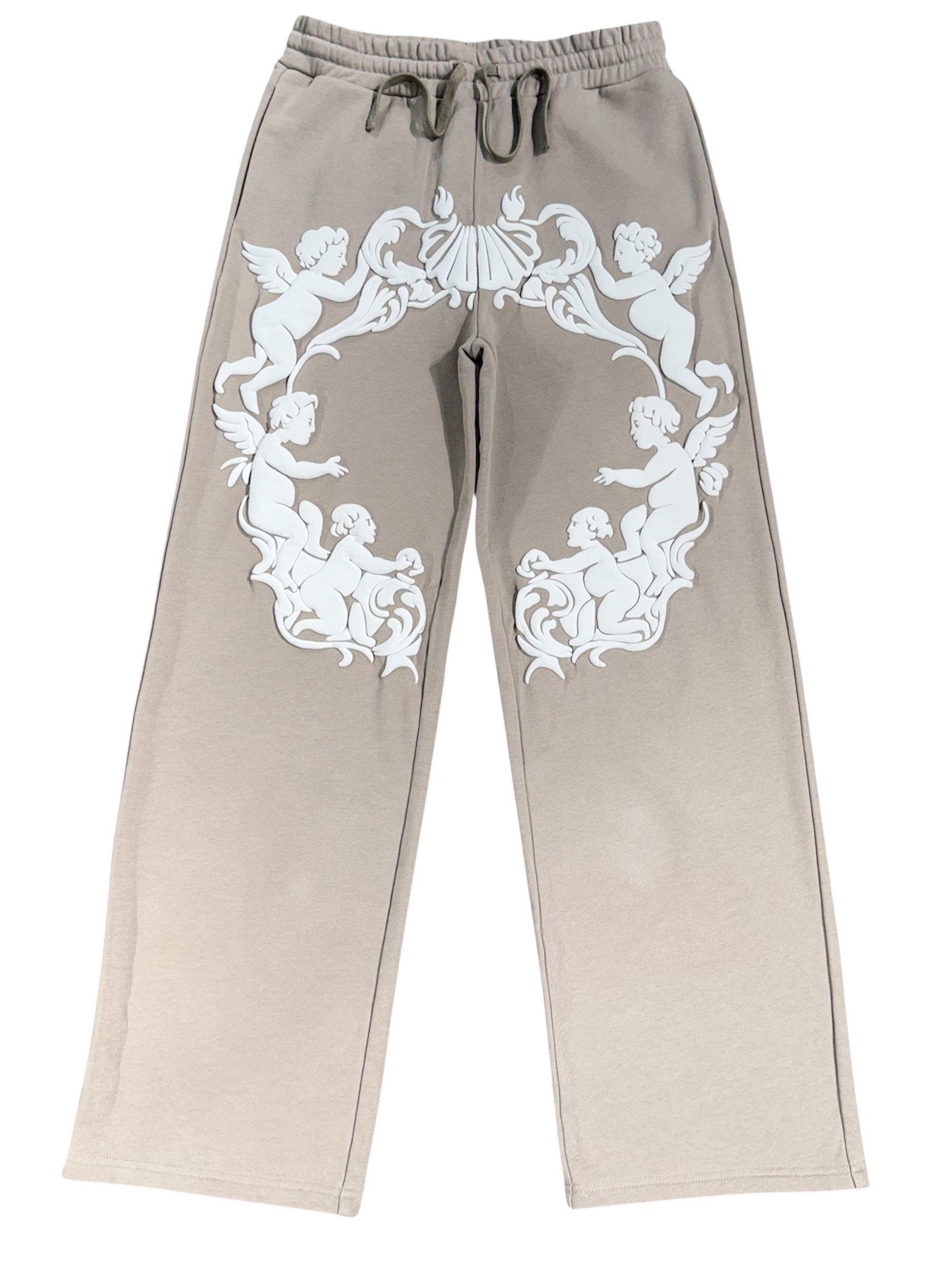 Arcai Threads Sweatpants