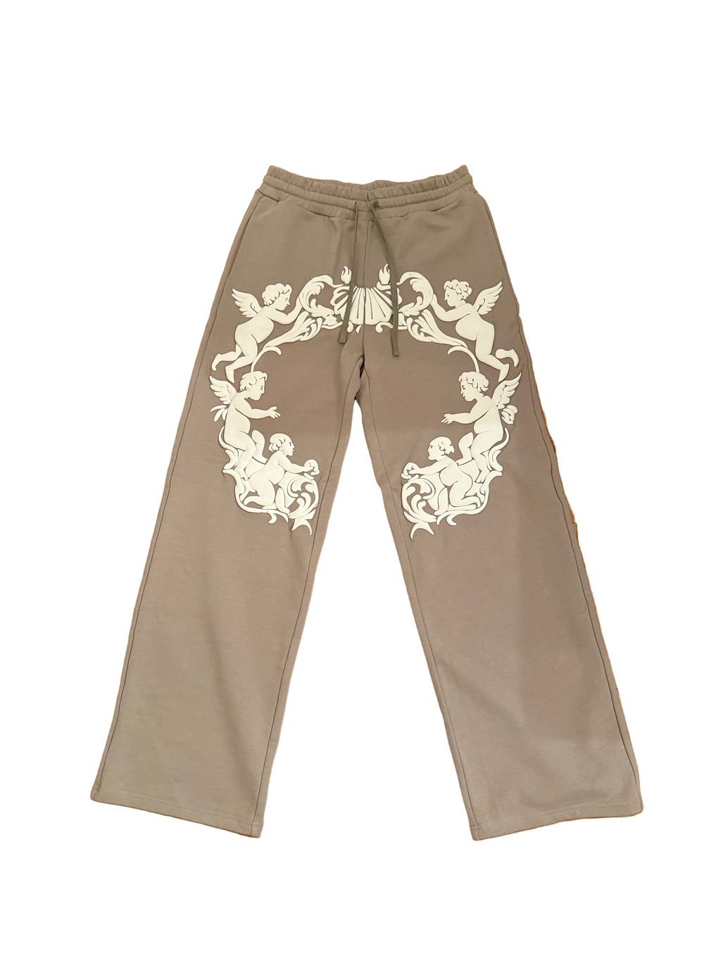 Arcai Threads Sweatpants