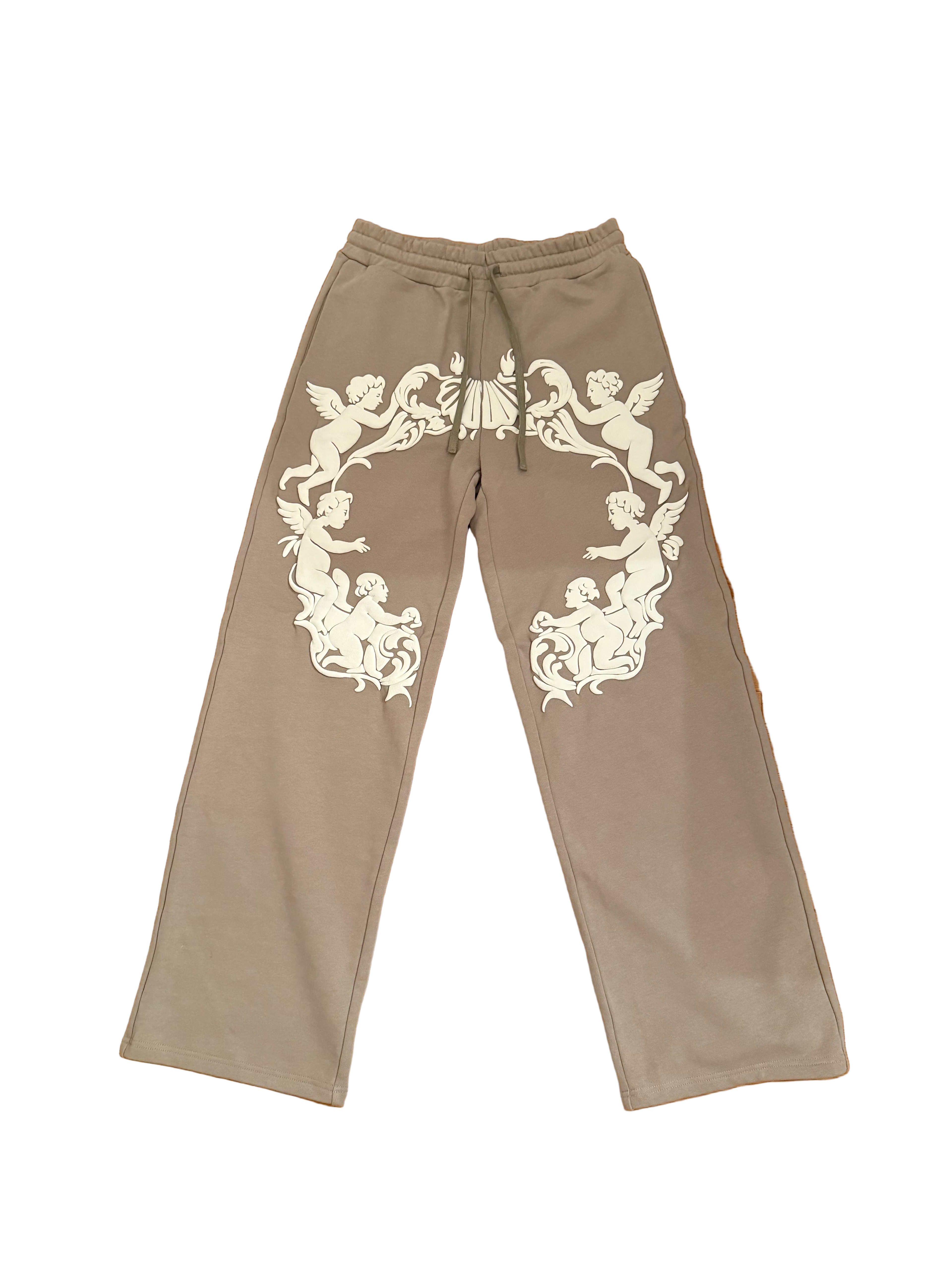 Arcai Threads Sweatpants