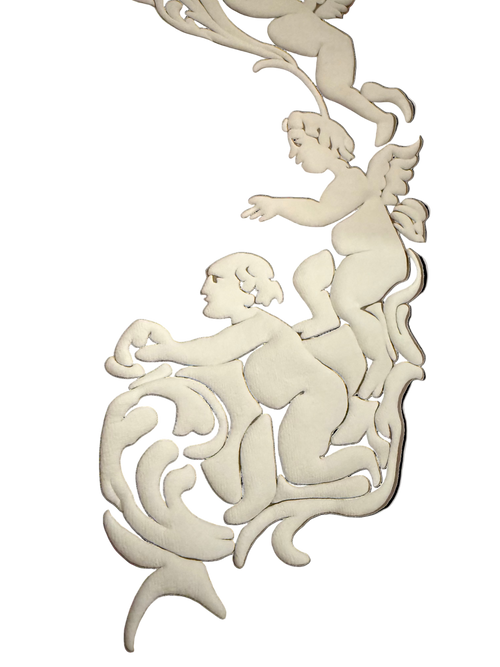 Arcai Threads Sweatpants