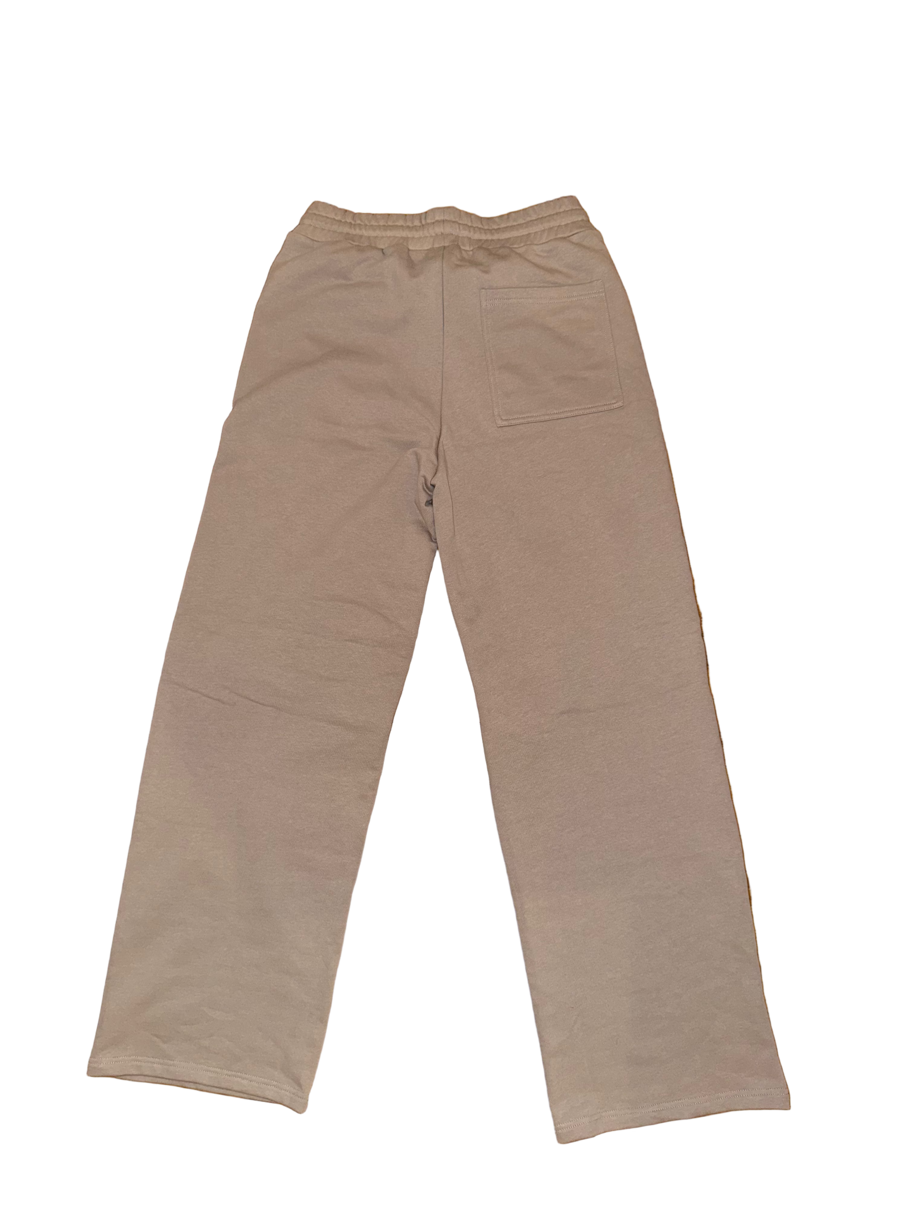 Arcai Threads Sweatpants