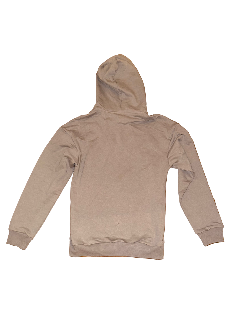 Arcai Threads Hoodie